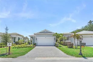 179 SE Via Tirso, Port Saint Lucie, FL 34952 - Photo 1