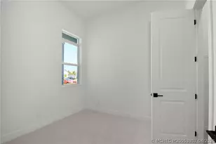179 SE Via Tirso, Port Saint Lucie, FL 34952 - Photo 29