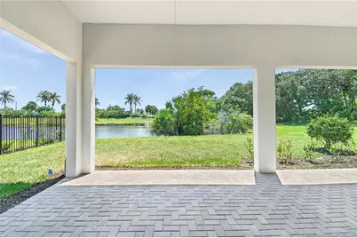 179 SE Via Tirso, Port Saint Lucie, FL 34952 - Photo 35
