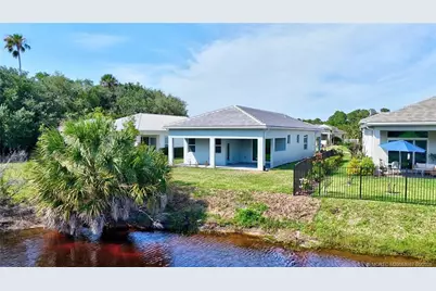 179 SE Via Tirso, Port Saint Lucie, FL 34952 - Photo 51
