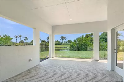 179 SE Via Tirso, Port Saint Lucie, FL 34952 - Photo 33