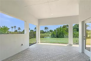 179 SE Via Tirso, Port Saint Lucie, FL 34952 - Photo 33