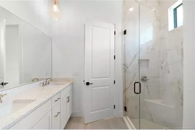 179 SE Via Tirso, Port Saint Lucie, FL 34952 - Photo 23