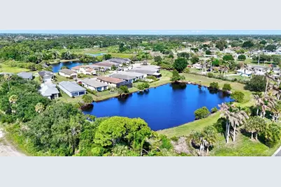 179 SE Via Tirso, Port Saint Lucie, FL 34952 - Photo 47