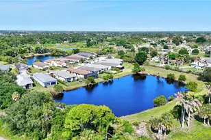 179 SE Via Tirso, Port Saint Lucie, FL 34952 - Photo 47