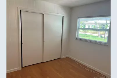 2172 NE Pelican Terrace, Jensen Beach, FL 34957 - Photo 11