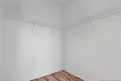 873 SW Rocky Bayou Terrace, Port Saint Lucie, FL 34986 - Photo 27