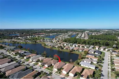 873 SW Rocky Bayou Terrace, Port Saint Lucie, FL 34986 - Photo 35