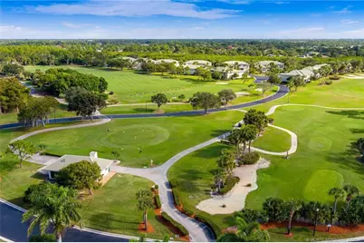 1618 SE Ballantrae Boulevard N, Port Saint Lucie, FL 34952 - Photo 43