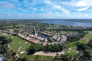 1618 SE Ballantrae Blvd N, Port Saint Lucie, FL 34952 - Photo 31