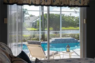 1618 SE Ballantrae Blvd N, Port Saint Lucie, FL 34952 - Photo 17