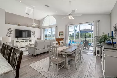 1618 SE Ballantrae Boulevard N, Port Saint Lucie, FL 34952 - Photo 11