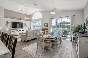 1618 SE Ballantrae Blvd N, Port Saint Lucie, FL 34952 - Photo 11