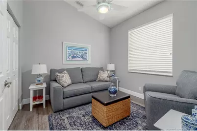 1618 SE Ballantrae Boulevard N, Port Saint Lucie, FL 34952 - Photo 21