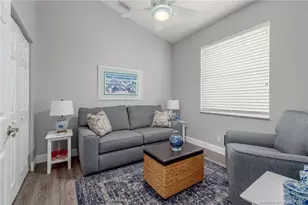 1618 SE Ballantrae Blvd N, Port Saint Lucie, FL 34952 - Photo 21