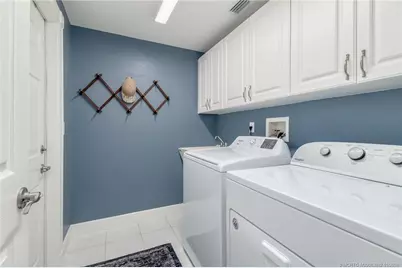 1618 SE Ballantrae Boulevard N, Port Saint Lucie, FL 34952 - Photo 25