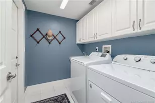 1618 SE Ballantrae Blvd N, Port Saint Lucie, FL 34952 - Photo 25