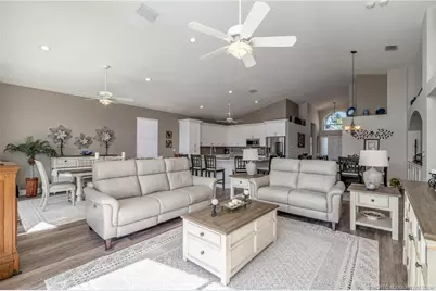 1618 SE Ballantrae Boulevard N, Port Saint Lucie, FL 34952 - Photo 7