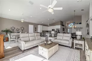 1618 SE Ballantrae Blvd N, Port Saint Lucie, FL 34952 - Photo 7