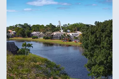 1618 SE Ballantrae Boulevard N, Port Saint Lucie, FL 34952 - Photo 39