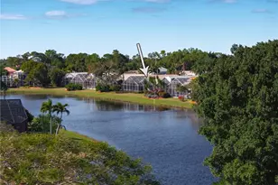 1618 SE Ballantrae Blvd N, Port Saint Lucie, FL 34952 - Photo 39