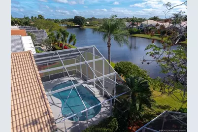 1618 SE Ballantrae Boulevard N, Port Saint Lucie, FL 34952 - Photo 29