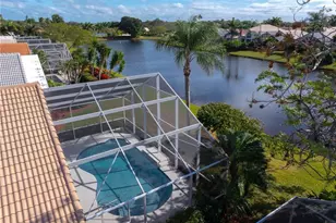 1618 SE Ballantrae Blvd N, Port Saint Lucie, FL 34952 - Photo 29