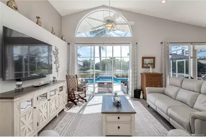 1618 SE Ballantrae Boulevard N, Port Saint Lucie, FL 34952 - Photo 5