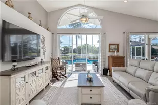 1618 SE Ballantrae Blvd N, Port Saint Lucie, FL 34952 - Photo 5