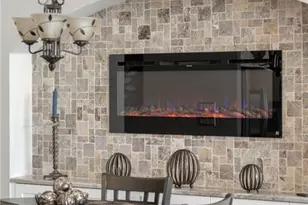 1618 SE Ballantrae Blvd N, Port Saint Lucie, FL 34952 - Photo 9