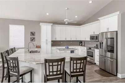 1618 SE Ballantrae Boulevard N, Port Saint Lucie, FL 34952 - Photo 13