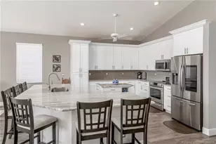 1618 SE Ballantrae Blvd N, Port Saint Lucie, FL 34952 - Photo 13