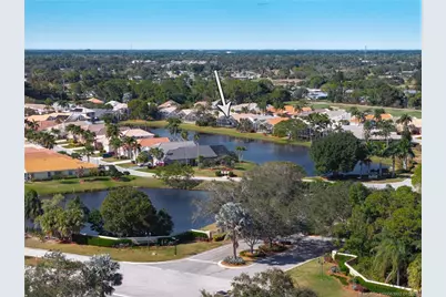 1618 SE Ballantrae Boulevard N, Port Saint Lucie, FL 34952 - Photo 35