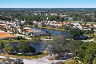 1618 SE Ballantrae Blvd N, Port Saint Lucie, FL 34952 - Photo 35