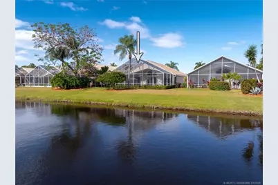 1618 SE Ballantrae Boulevard N, Port Saint Lucie, FL 34952 - Photo 37