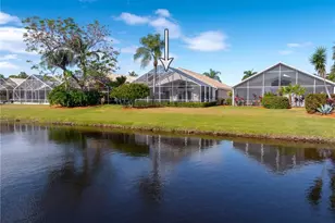 1618 SE Ballantrae Blvd N, Port Saint Lucie, FL 34952 - Photo 37