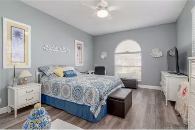 1618 SE Ballantrae Boulevard N, Port Saint Lucie, FL 34952 - Photo 23