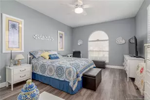 1618 SE Ballantrae Blvd N, Port Saint Lucie, FL 34952 - Photo 23