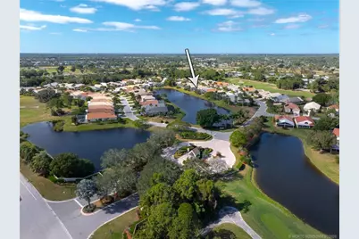 1618 SE Ballantrae Boulevard N, Port Saint Lucie, FL 34952 - Photo 33