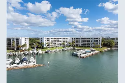 1748 Jupiter Cove Drive #519A, Jupiter, FL 33469 - Photo 19