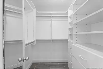 1748 Jupiter Cove Drive #519A, Jupiter, FL 33469 - Photo 11