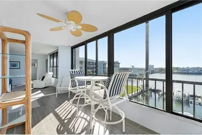 1748 Jupiter Cove Drive #519A, Jupiter, FL 33469 - Photo 7