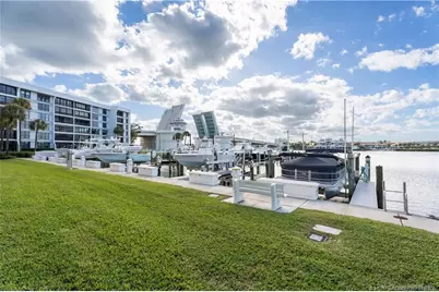 1748 Jupiter Cove Drive #519A, Jupiter, FL 33469 - Photo 17