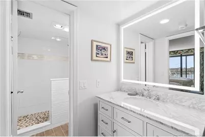 1748 Jupiter Cove Drive #519A, Jupiter, FL 33469 - Photo 15