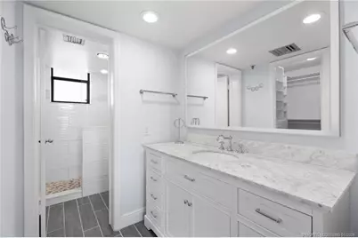 1748 Jupiter Cove Drive #519A, Jupiter, FL 33469 - Photo 9