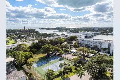 1748 Jupiter Cove Drive #519A, Jupiter, FL 33469 - Photo 3