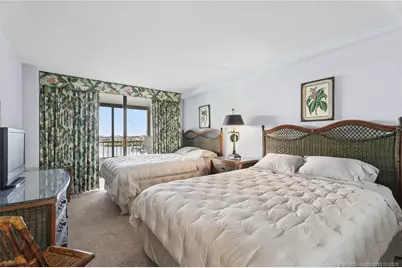 1748 Jupiter Cove Drive #519A, Jupiter, FL 33469 - Photo 13
