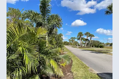 16345 SW Indianwood Circle, Indiantown, FL 34956 - Photo 5