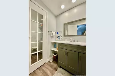 16345 SW Indianwood Circle, Indiantown, FL 34956 - Photo 35