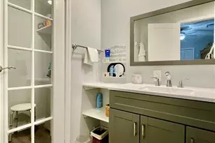 16345 SW Indianwood Cir, Indiantown, FL 34956 - Photo 35